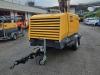 Atlas Copco XAHS347 Photo 3 thumbnail