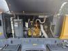 Atlas Copco XAHS347 Photo 5 thumbnail