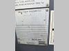 Atlas Copco XAHS347 Photo 6 thumbnail