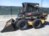 New Holland LS170 Photo 2 thumbnail