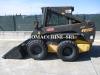 New Holland LS170 Photo 3 thumbnail