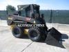 New Holland LS170 Photo 5 thumbnail