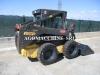 New Holland LS170 Photo 8 thumbnail