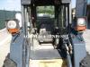 New Holland LS170 Photo 9 thumbnail