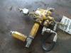 Hydraulic valve for Venieri 12.23 Photo 1 thumbnail