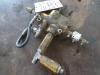 Hydraulic valve for Venieri 12.23 Photo 2 thumbnail