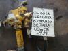 Hydraulic valve for Venieri 12.23 Photo 3 thumbnail