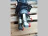 Rotating joint for Volvo Ec 140 Photo 3 thumbnail