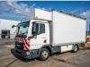 Man TGL 10.190 BL - CARVAL INBOUW Photo 1 thumbnail