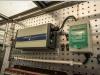 Man TGL 10.190 BL - CARVAL INBOUW Photo 10 thumbnail
