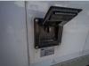 Man TGL 10.190 BL - CARVAL INBOUW Photo 11 thumbnail