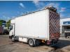 Man TGL 10.190 BL - CARVAL INBOUW Photo 12 thumbnail
