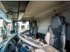 Man TGL 10.190 BL - CARVAL INBOUW Photo 15 thumbnail