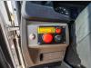 Man TGL 10.190 BL - CARVAL INBOUW Photo 17 thumbnail
