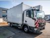 Man TGL 10.190 BL - CARVAL INBOUW Photo 2 thumbnail