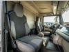 Man TGL 10.190 BL - CARVAL INBOUW Photo 20 thumbnail
