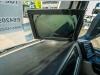 Man TGL 10.190 BL - CARVAL INBOUW Photo 21 thumbnail