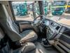 Man TGL 10.190 BL - CARVAL INBOUW Photo 22 thumbnail