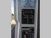 Man TGL 10.190 BL - CARVAL INBOUW Photo 23 thumbnail