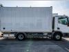 Man TGL 10.190 BL - CARVAL INBOUW Photo 3 thumbnail