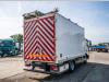Man TGL 10.190 BL - CARVAL INBOUW Photo 4 thumbnail