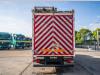 Man TGL 10.190 BL - CARVAL INBOUW Photo 5 thumbnail