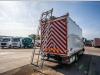 Man TGL 10.190 BL - CARVAL INBOUW Photo 6 thumbnail