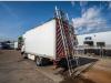 Man TGL 10.190 BL - CARVAL INBOUW Photo 7 thumbnail