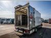 Man TGL 10.190 BL - CARVAL INBOUW Photo 8 thumbnail
