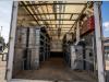 Man TGL 10.190 BL - CARVAL INBOUW Photo 9 thumbnail
