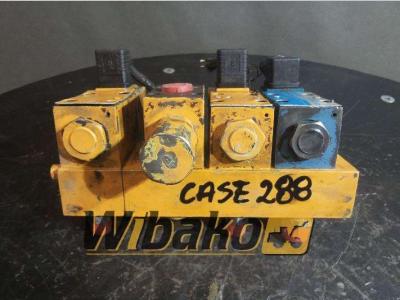 Case 1288 sold by Wibako