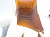 OilQuick OQ65 Photo 11 thumbnail