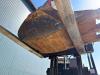 OilQuick OQ65 Photo 12 thumbnail