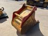 OilQuick OQ65 Photo 4 thumbnail
