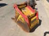 OilQuick OQ65 Photo 6 thumbnail