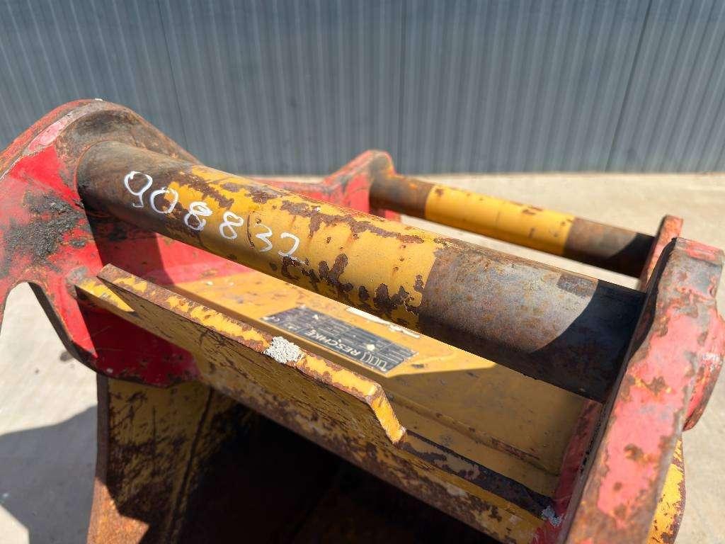 OilQuick OQ65 Photo 9