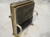 Water and oil radiator for Fiat Hitachi FH 200 Photo 3 thumbnail
