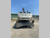 Liebherr LH 35 Photo 3 thumbnail