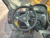 Dieci ICARUS 40.17 4x4 Photo 16 thumbnail