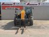 Dieci ICARUS 40.17 4x4 Photo 18 thumbnail
