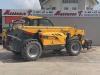 Dieci ICARUS 40.17 4x4 Photo 23 thumbnail