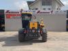 Dieci ICARUS 40.17 4x4 Photo 24 thumbnail