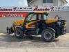 Dieci ICARUS 40.17 4x4 Photo 3 thumbnail