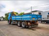 Scania R400 - EFFER 210-4S Photo 11 thumbnail