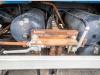 Scania R400 - EFFER 210-4S Photo 13 thumbnail