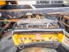 Scania R400 - EFFER 210-4S Photo 14 thumbnail