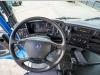 Scania R400 - EFFER 210-4S Photo 16 thumbnail