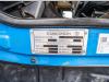 Scania R400 - EFFER 210-4S Photo 21 thumbnail