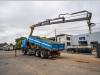 Scania R400 - EFFER 210-4S Photo 5 thumbnail