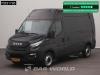 Iveco Daily 35S18 Airco Cruise control Photo 1 thumbnail